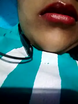 Snapshot of Love-Veronica chatting on February 26, 2026, 6:41 pm Love-Veronica online show from February 26, 2026, 6:41 pm