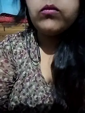 Snapshot of Love-Veronica chatting on April 26, 2026, 1:41 pm Love-Veronica online show from April 26, 2026, 1:41 pm