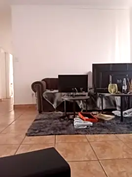 Tsonga Dick012 online show from April 22, 2026, 12:01 pm