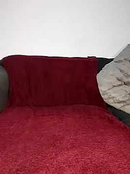 Tsonga Dick012 online show from March 13, 2026, 5:18 pm