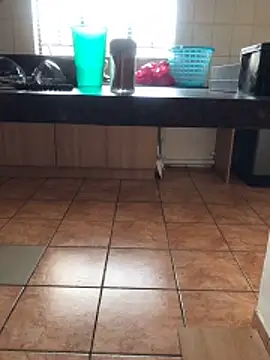 Tsonga Dick012 online show from March 31, 2026, 12:18 pm