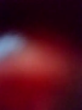 Tsonga Dick012 online show from April 15, 2026, 10:54 am