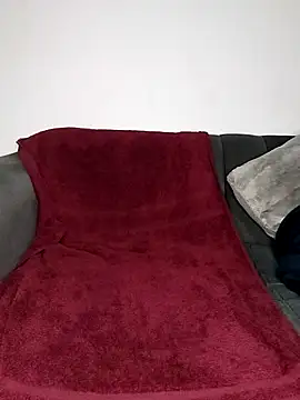 Tsonga Dick012 online show from March 12, 2026, 4:22 pm