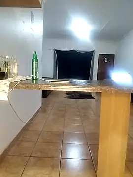 Tsonga Dick012 online show from March 14, 2026, 7:09 pm