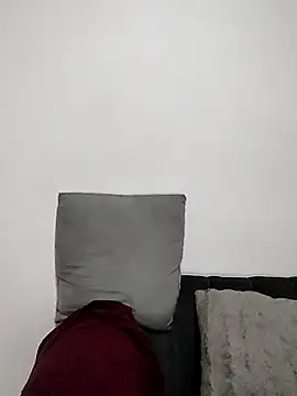 Tsonga Dick012 online show from March 18, 2026, 4:08 pm