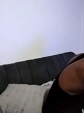 Tsonga Dick012 online show from April 4, 2026, 9:32 pm