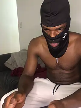 Snapshot of Tsonga_Dick012 chatting on March 1, 2026, 7:14 pm Tsonga Dick012 online show from March 1, 2026, 7:14 pm