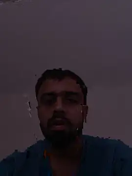 Snapshot of Indiangujjucpl chatting on October 25, 2025, 6:01 am Indiangujjucpl online show from October 25, 2025, 6:01 am