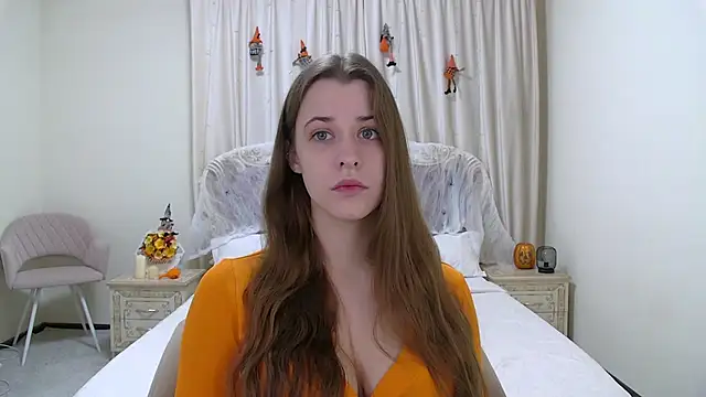 Snapshot of AgataAisitt chatting on October 25, 2025, 5:17 am AgataAisitt online show from October 25, 2025, 5:17 am