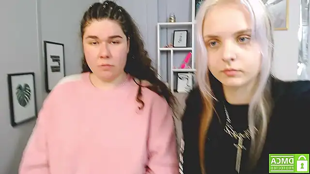 baby ariana1 online show from December 3, 2024, 10:45 am