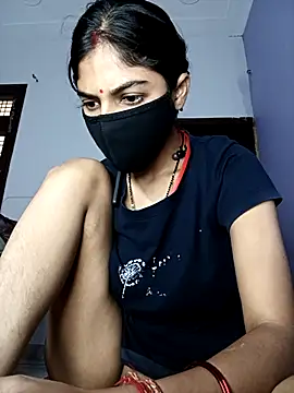 Snapshot of Amzing-Couple chatting on October 22, 2025, 4:34 am Amzing-Couple online show from October 22, 2025, 4:34 am