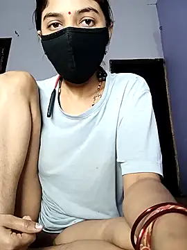 Snapshot of Amzing-Couple chatting on November 7, 2025, 1:59 pm Amzing-Couple online show from November 7, 2025, 1:59 pm