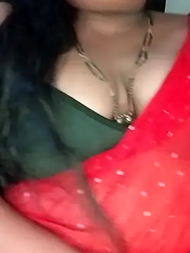 Snapshot of Sexy_Radhikaa chatting on June 11, 2026, 6:10 am Sexy Radhikaa online show from June 11, 2026, 6:10 am