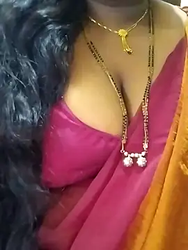 Sexy Radhikaa online show from March 24, 2026, 4:23 am