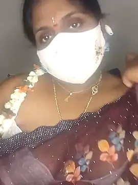 Snapshot of Sexy_Radhikaa chatting on March 2, 2025, 3:08 pm Sexy Radhikaa online show from March 2, 2025, 3:08 pm