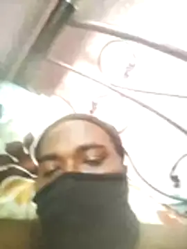 Jeetshine 1234 online show from December 19, 2025, 8:49 am