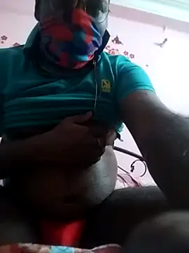 Jeetshine 1234 online show from December 13, 2024, 5:00 pm