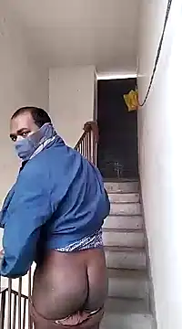 Jeetshine 1234 online show from December 21, 2024, 3:25 am