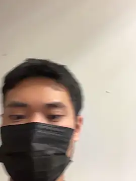 lilywithpuppy online show from March 12, 2026, 12:38 am