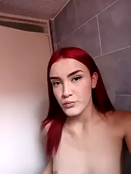 laura arias018 online show from October 13, 2025, 7:37 pm