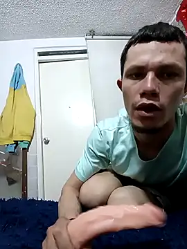 laura arias018 online show from September 9, 2025, 1:16 am