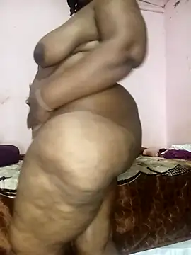 Sweetblackassxxx505 online show from October 31, 2025, 10:05 pm