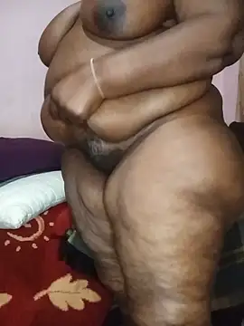 Snapshot of Sweetblackassxxx505 chatting on June 6, 2026, 9:09 pm Sweetblackassxxx505 online show from June 6, 2026, 9:09 pm