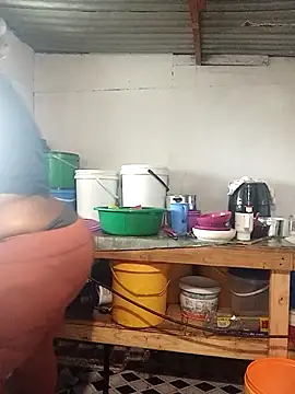 Snapshot of curvyloneah75 chatting on January 16, 2026, 7:12 am curvyloneah75 online show from January 16, 2026, 7:12 am