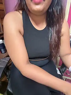 Snapshot of _nishalove19 chatting on September 22, 2025, 7:09 pm nishalove19 online show from September 22, 2025, 7:09 pm