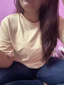 Snapshot of _nishalove19 chatting on March 13, 2025, 7:17 pm nishalove19 online show from March 13, 2025, 7:17 pm