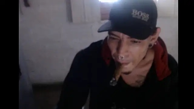 tayler punk noise online show from February 5, 2025, 10:44 pm