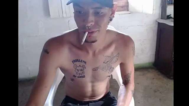 tayler punk noise online show from January 31, 2025, 9:26 pm