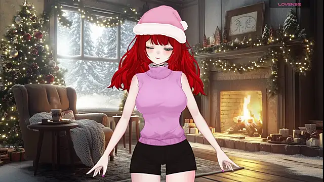 lonely-flower21 online show from December 24, 2024, 6:28 pm