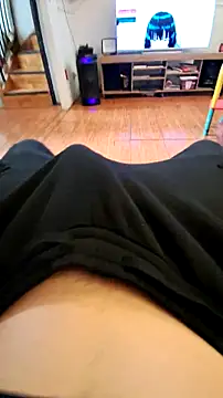 tula chyk online show from October 8, 2025, 12:07 pm