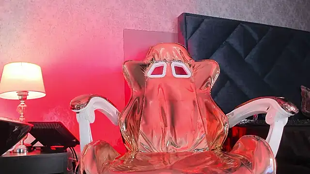 Snapshot of melody_hanks chatting on November 7, 2025, 8:02 pm melody hanks online show from November 7, 2025, 8:02 pm