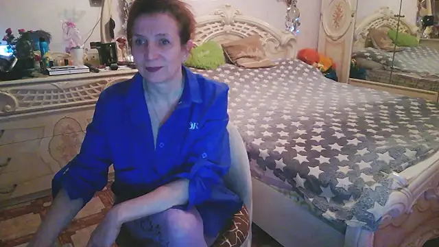 Debra Phoenix online show from February 20, 2026, 10:55 pm