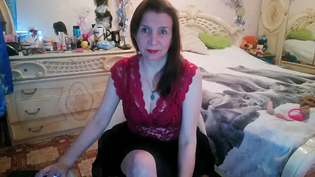 Snapshot of Debra_Phoenix chatting on May 14, 2026, 10:29 pm Debra Phoenix online show from May 14, 2026, 10:29 pm