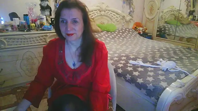 Snapshot of Debra_Phoenix chatting on May 28, 2026, 11:21 pm Debra Phoenix online show from May 28, 2026, 11:21 pm