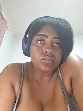 Snapshot of GoddessCarrie chatting on September 11, 2025, 4:34 am GoddessCarrie online show from September 11, 2025, 4:34 am