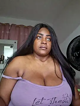 Snapshot of GoddessCarrie chatting on September 8, 2025, 10:20 pm GoddessCarrie online show from September 8, 2025, 10:20 pm