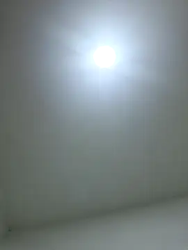 GoddessCarrie online show from November 17, 2025, 5:22 am