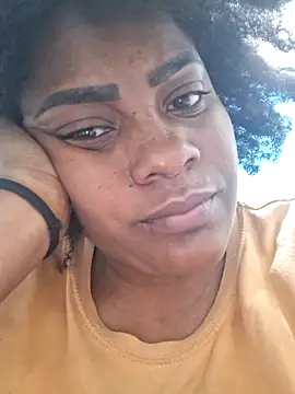 Snapshot of GoddessCarrie chatting on September 13, 2025, 4:45 am GoddessCarrie online show from September 13, 2025, 4:45 am