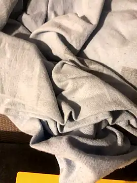 MississaugaBBC online show from December 3, 2024, 12:52 am