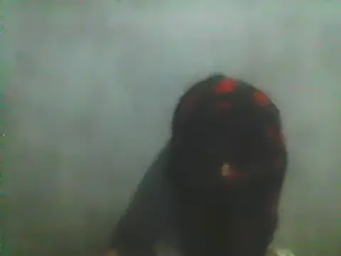 imissyoumylove14 online show from February 23, 2025, 12:08 am