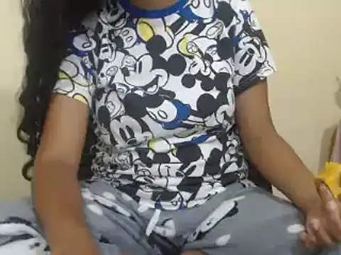 Snapshot of Nolimtslove chatting on October 25, 2025, 2:50 pm Nolimtslove online show from October 25, 2025, 2:50 pm