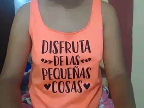 Snapshot of Nolimtslove chatting on September 26, 2025, 2:24 pm Nolimtslove online show from September 26, 2025, 2:24 pm