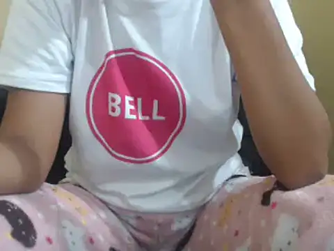 Snapshot of Nolimtslove chatting on September 13, 2025, 4:07 pm Nolimtslove online show from September 13, 2025, 4:07 pm