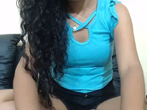 Snapshot of Nolimtslove chatting on January 4, 2025, 12:16 pm Nolimtslove online show from January 4, 2025, 12:16 pm