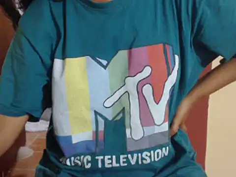 Snapshot of Nolimtslove chatting on March 23, 2025, 2:04 am Nolimtslove online show from March 23, 2025, 2:04 am