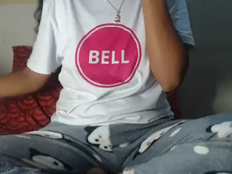 Snapshot of Nolimtslove chatting on February 3, 2025, 11:05 pm Nolimtslove online show from February 3, 2025, 11:05 pm